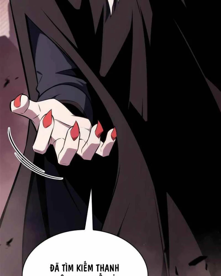 Người Chơi Mới Cấp Tối Đa Chapter 157 - 74