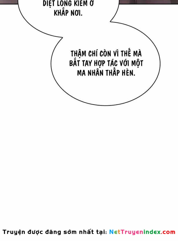 Người Chơi Mới Cấp Tối Đa Chapter 157 - 75