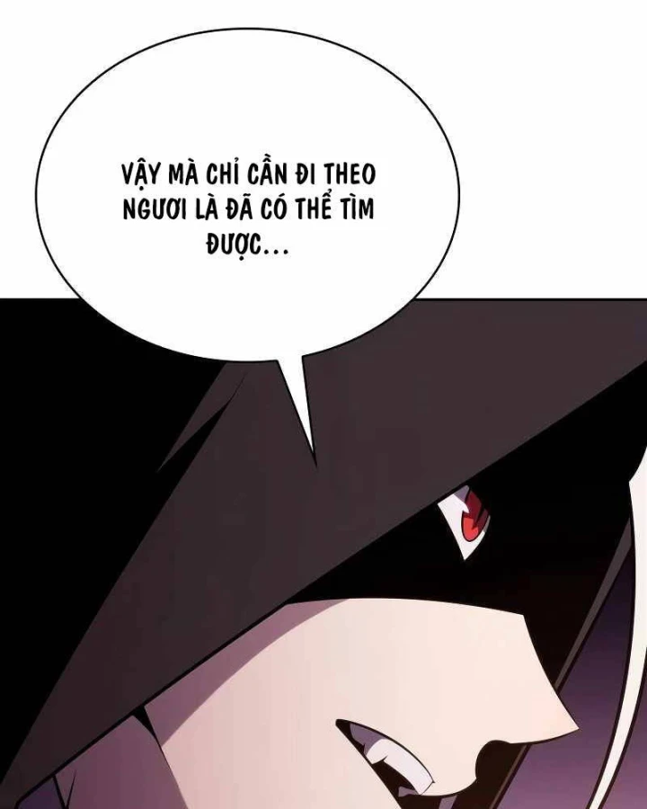 Người Chơi Mới Cấp Tối Đa Chapter 157 - 76