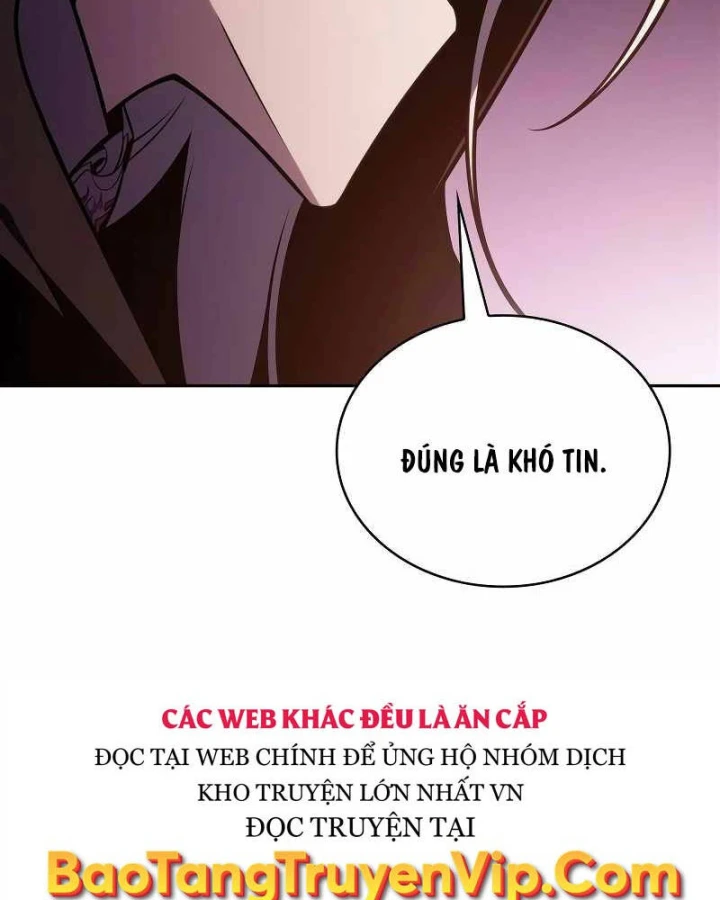 Người Chơi Mới Cấp Tối Đa Chapter 157 - 77