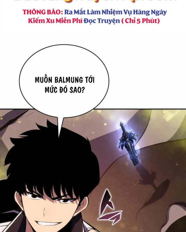 Người Chơi Mới Cấp Tối Đa Chapter 157 - 78