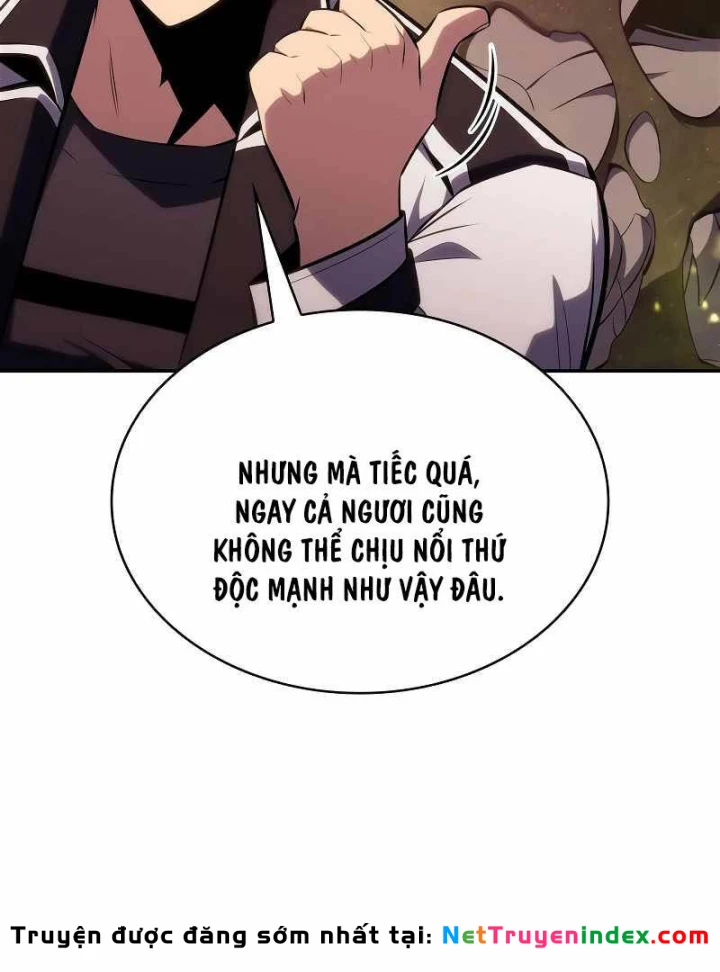 Người Chơi Mới Cấp Tối Đa Chapter 157 - 79