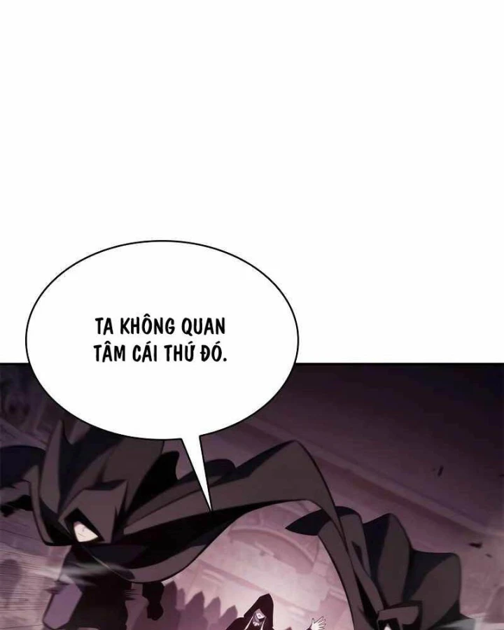 Người Chơi Mới Cấp Tối Đa Chapter 157 - 80