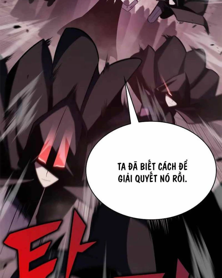 Người Chơi Mới Cấp Tối Đa Chapter 157 - 81