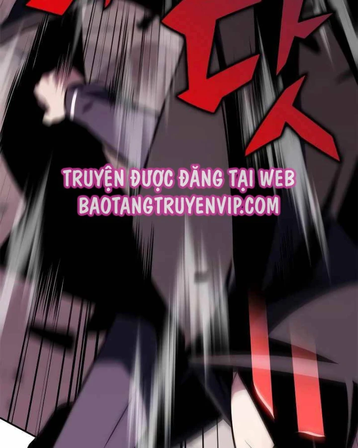 Người Chơi Mới Cấp Tối Đa Chapter 157 - 82