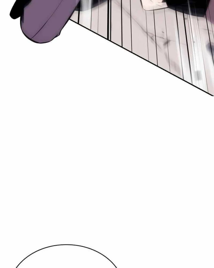 Người Chơi Mới Cấp Tối Đa Chapter 157 - 83