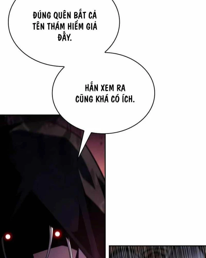 Người Chơi Mới Cấp Tối Đa Chapter 157 - 84