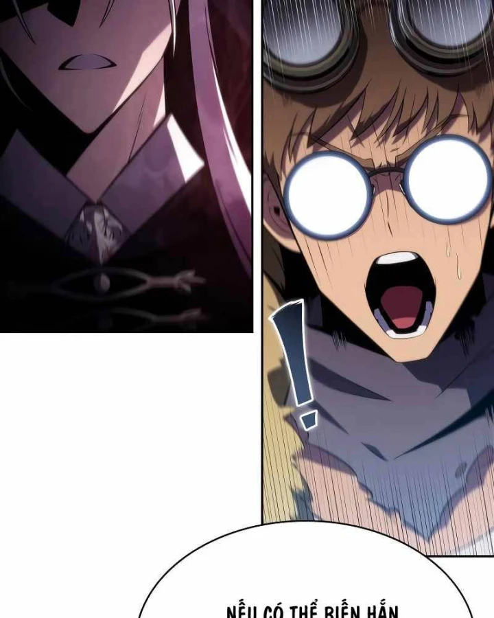 Người Chơi Mới Cấp Tối Đa Chapter 157 - 85