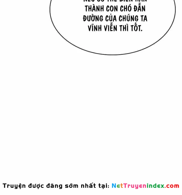 Người Chơi Mới Cấp Tối Đa Chapter 157 - 86