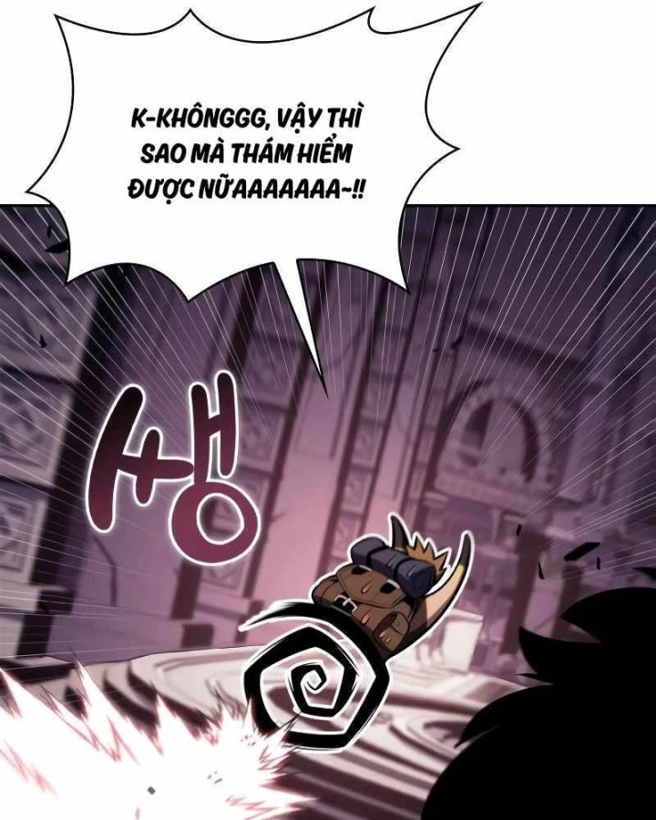 Người Chơi Mới Cấp Tối Đa Chapter 157 - 87