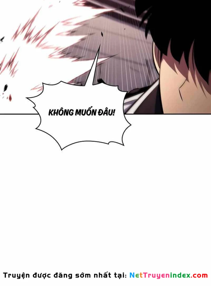 Người Chơi Mới Cấp Tối Đa Chapter 157 - 88