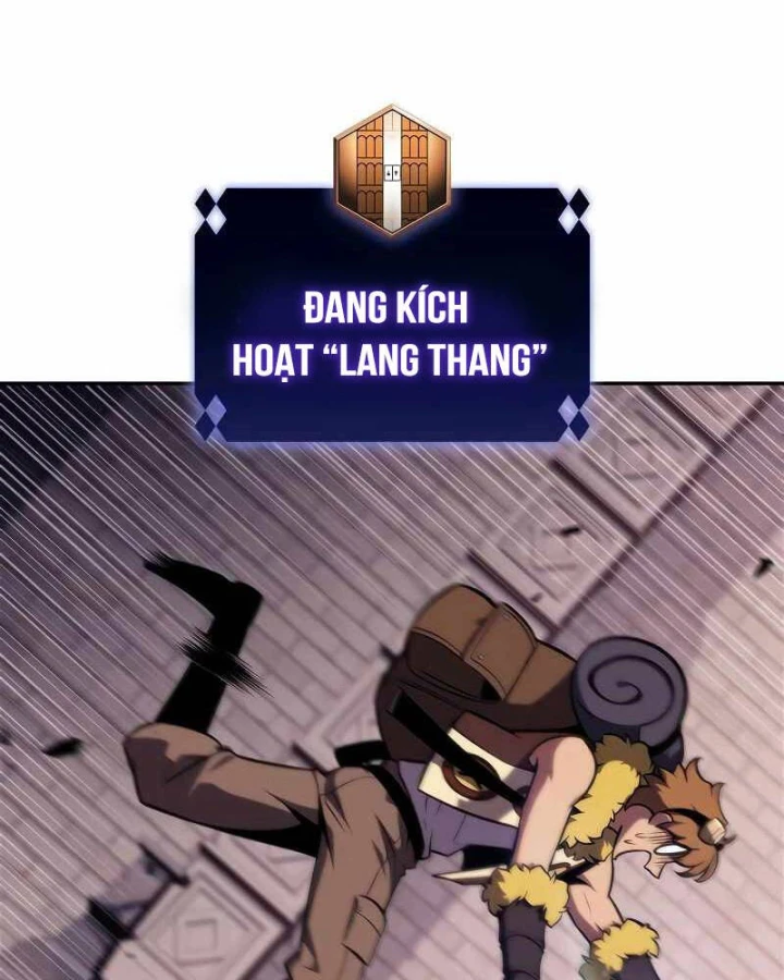 Người Chơi Mới Cấp Tối Đa Chapter 157 - 89