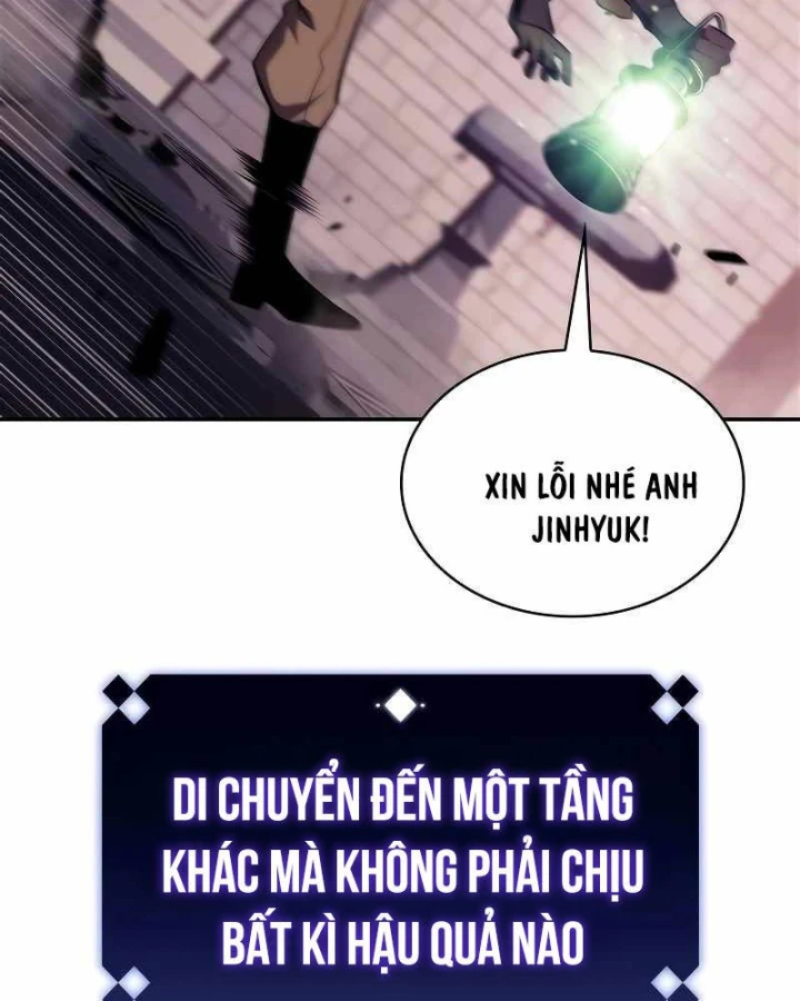Người Chơi Mới Cấp Tối Đa Chapter 157 - 90