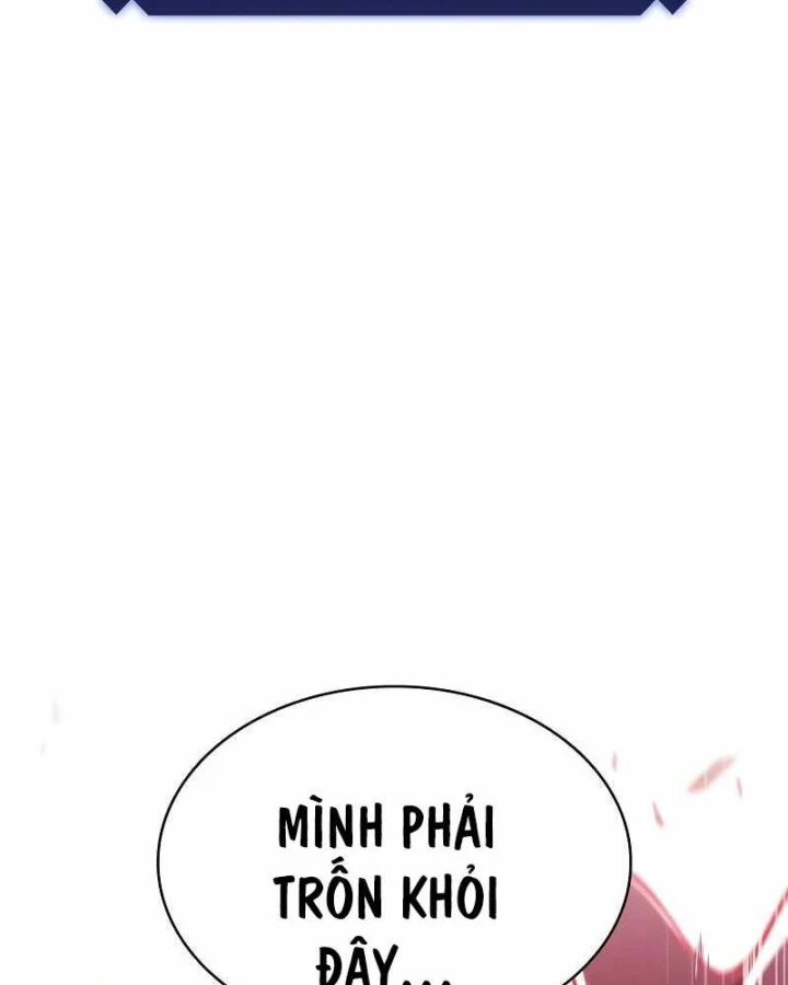 Người Chơi Mới Cấp Tối Đa Chapter 157 - 91