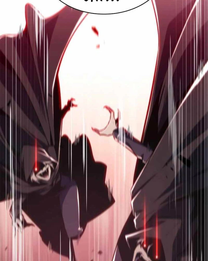 Người Chơi Mới Cấp Tối Đa Chapter 157 - 92