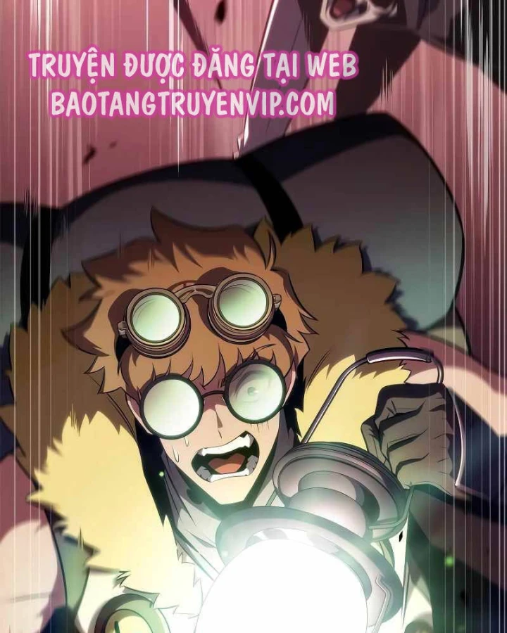 Người Chơi Mới Cấp Tối Đa Chapter 157 - 93