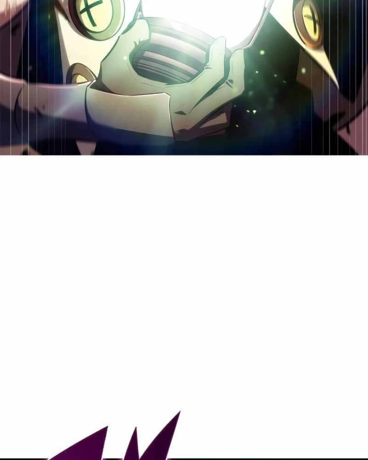 Người Chơi Mới Cấp Tối Đa Chapter 157 - 94