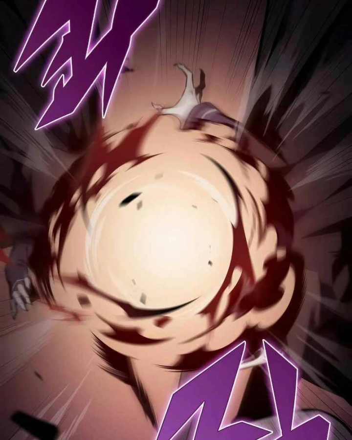 Người Chơi Mới Cấp Tối Đa Chapter 157 - 95