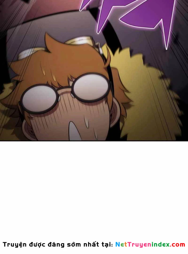 Người Chơi Mới Cấp Tối Đa Chapter 157 - 96