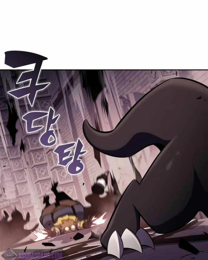 Người Chơi Mới Cấp Tối Đa Chapter 157 - 97