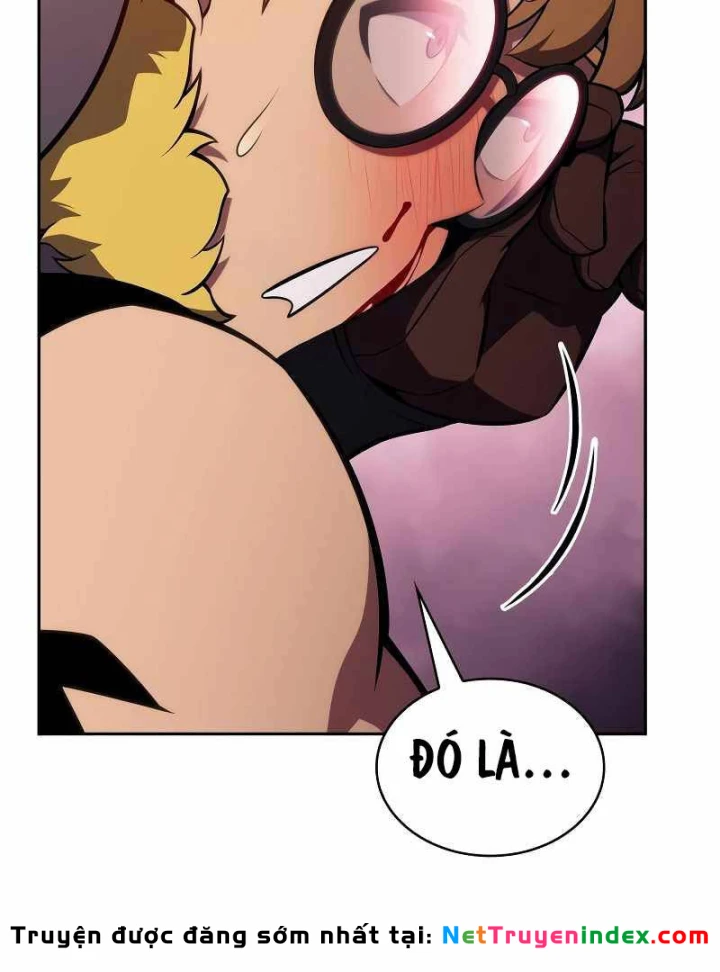 Người Chơi Mới Cấp Tối Đa Chapter 157 - 99