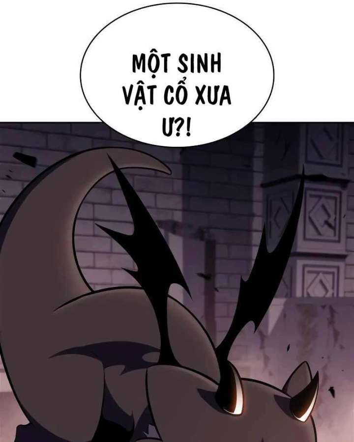 Người Chơi Mới Cấp Tối Đa Chapter 157 - 101