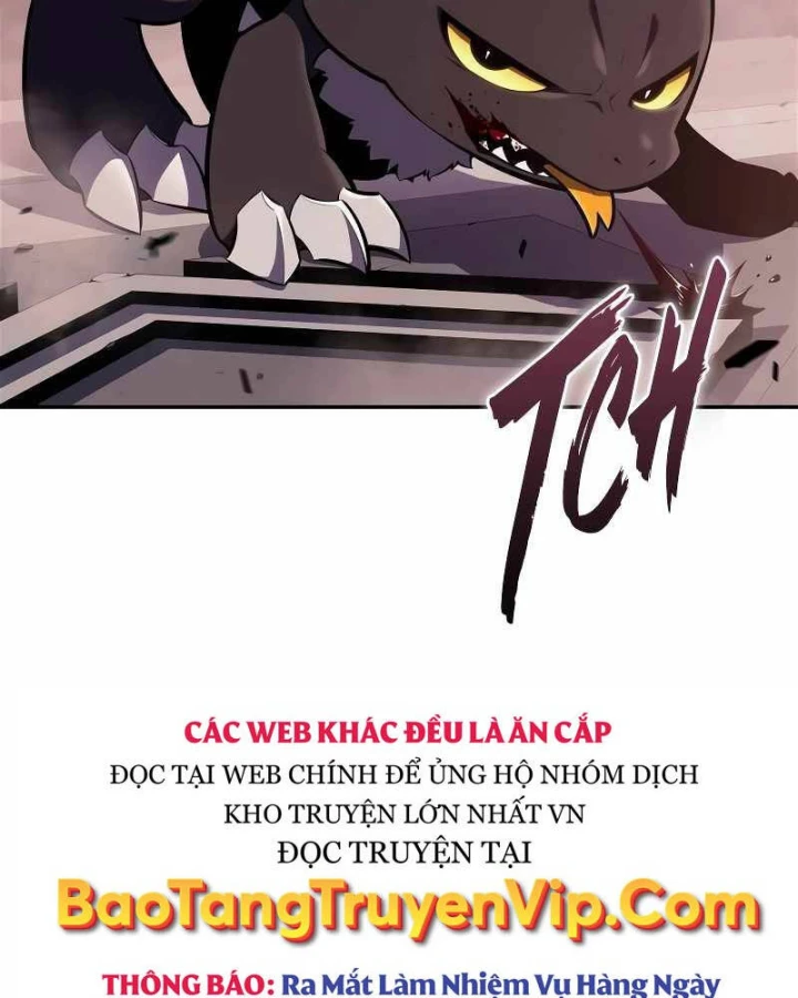 Người Chơi Mới Cấp Tối Đa Chapter 157 - 102