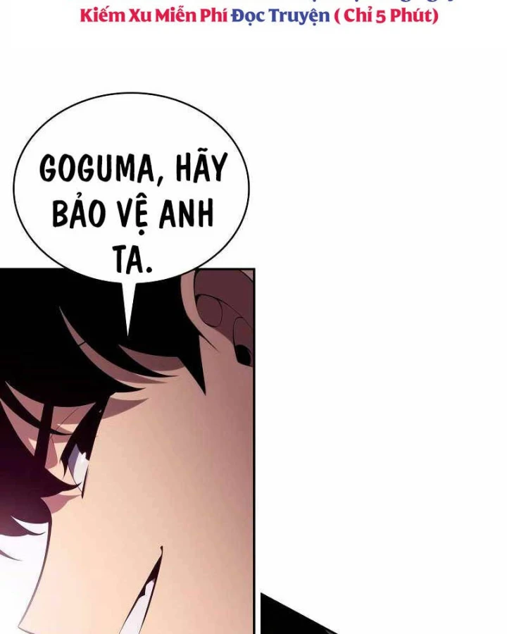 Người Chơi Mới Cấp Tối Đa Chapter 157 - 103