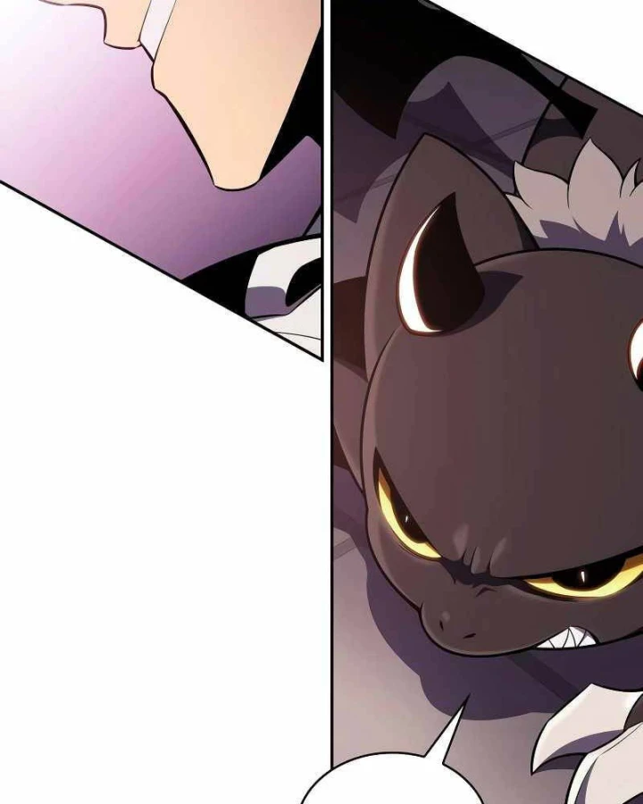 Người Chơi Mới Cấp Tối Đa Chapter 157 - 104