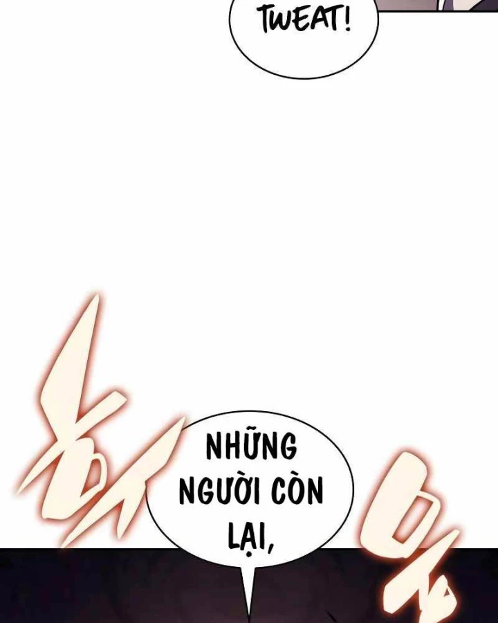 Người Chơi Mới Cấp Tối Đa Chapter 157 - 105