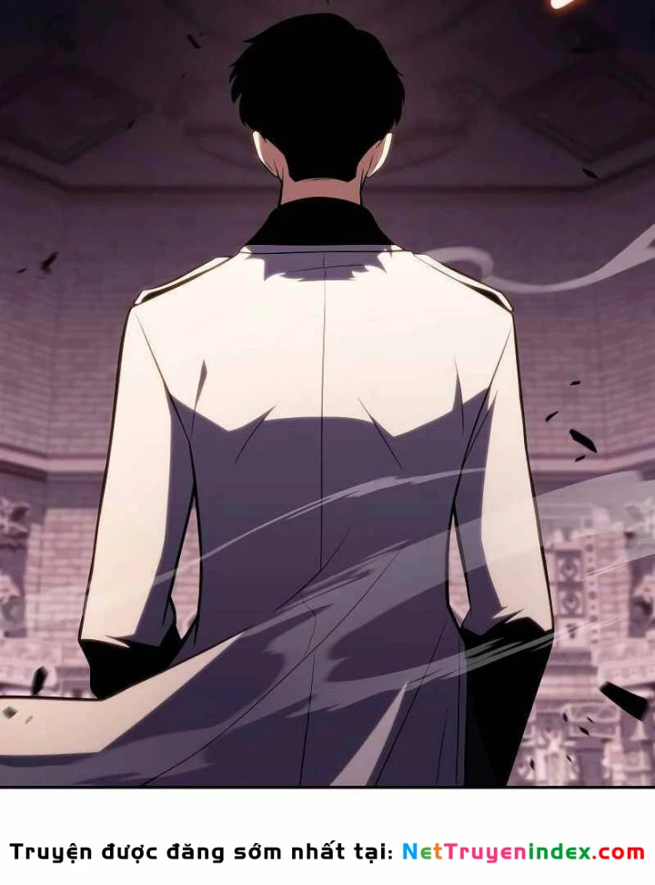 Người Chơi Mới Cấp Tối Đa Chapter 157 - 106