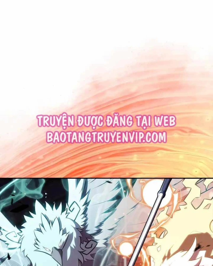 Người Chơi Mới Cấp Tối Đa Chapter 157 - 107