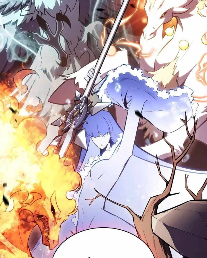 Người Chơi Mới Cấp Tối Đa Chapter 157 - 108