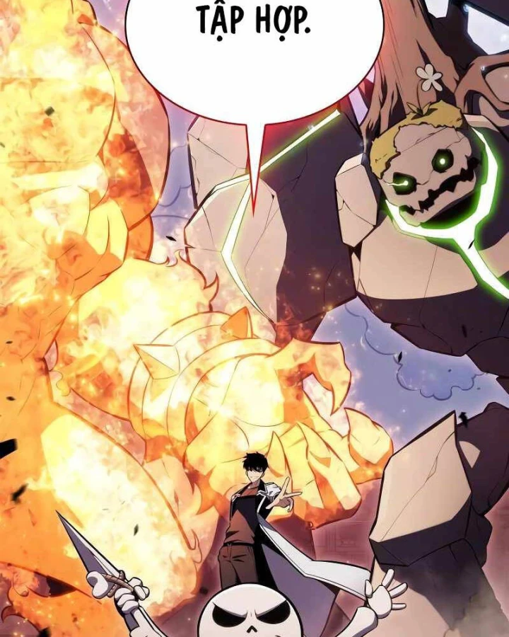 Người Chơi Mới Cấp Tối Đa Chapter 157 - 109