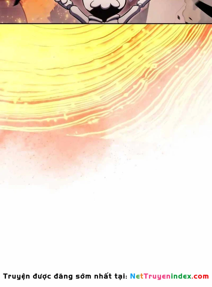 Người Chơi Mới Cấp Tối Đa Chapter 157 - 110