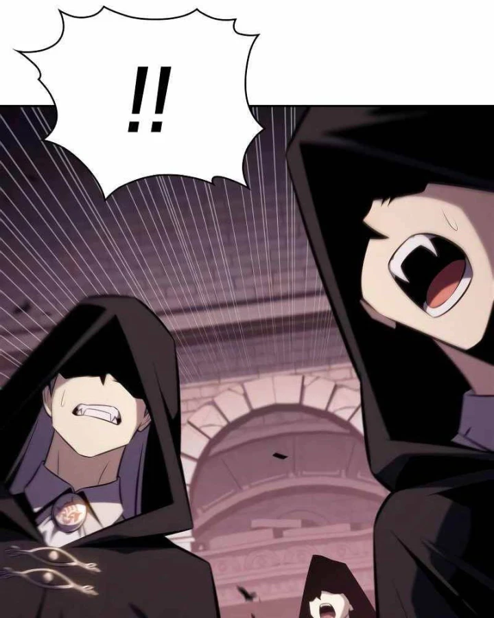 Người Chơi Mới Cấp Tối Đa Chapter 157 - 111