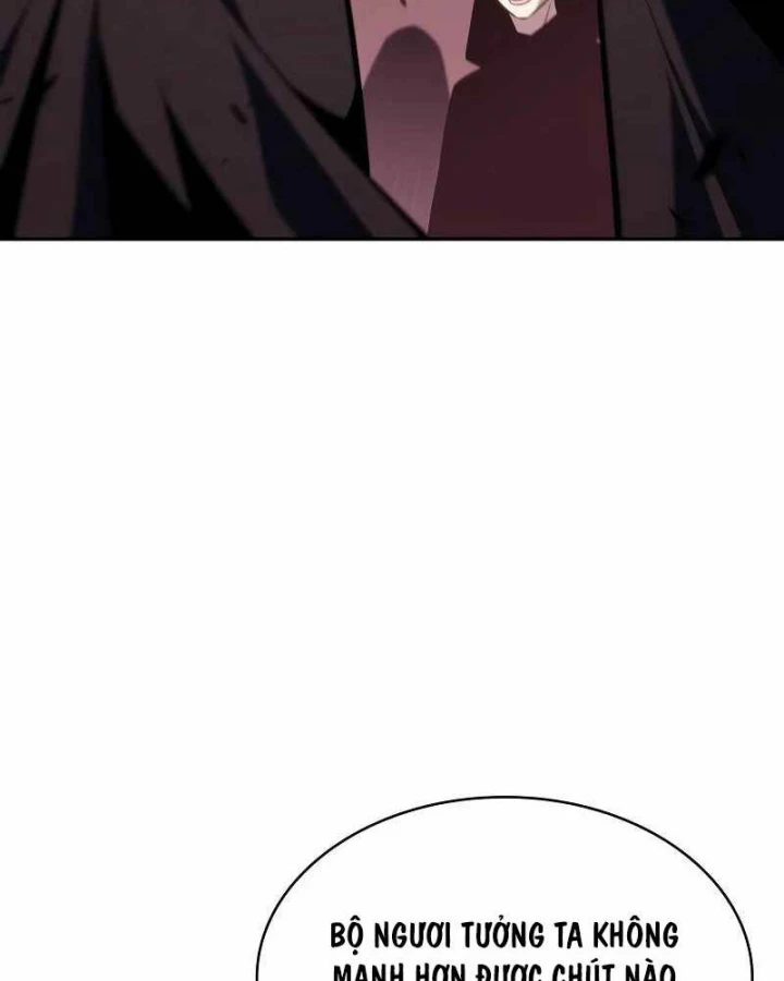 Người Chơi Mới Cấp Tối Đa Chapter 157 - 112