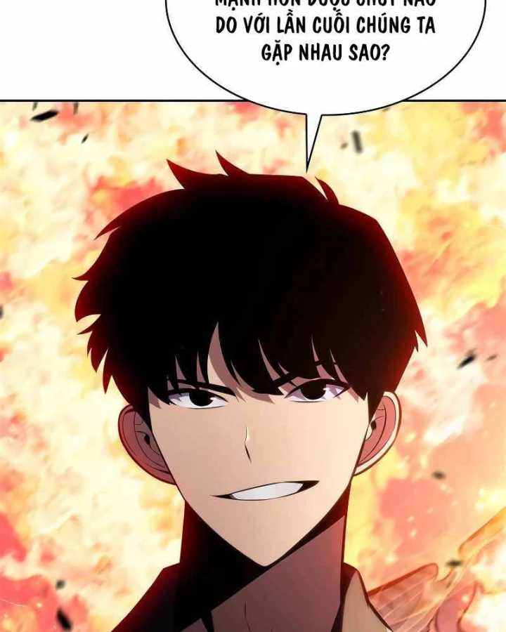 Người Chơi Mới Cấp Tối Đa Chapter 157 - 113