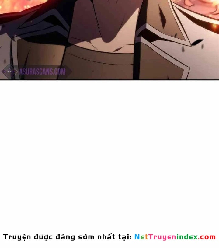 Người Chơi Mới Cấp Tối Đa Chapter 157 - 114