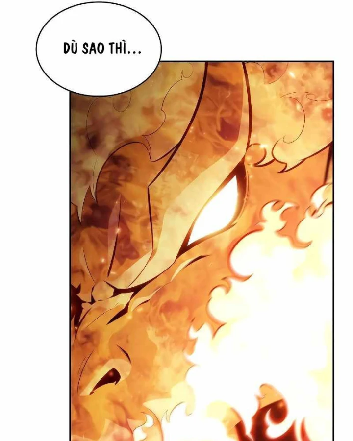 Người Chơi Mới Cấp Tối Đa Chapter 157 - 115