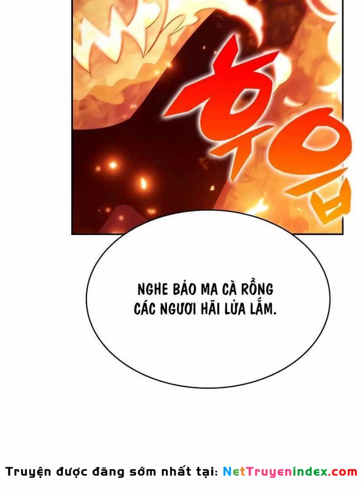 Người Chơi Mới Cấp Tối Đa Chapter 157 - 116