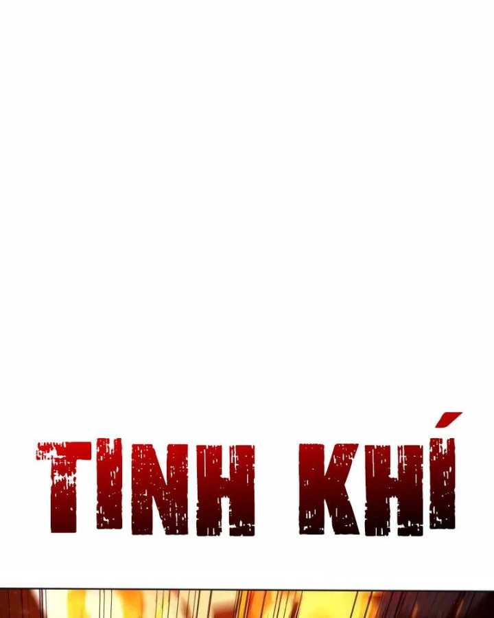 Người Chơi Mới Cấp Tối Đa Chapter 157 - 117