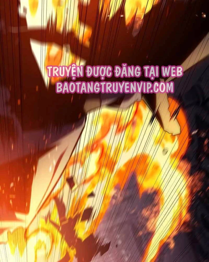 Người Chơi Mới Cấp Tối Đa Chapter 157 - 118