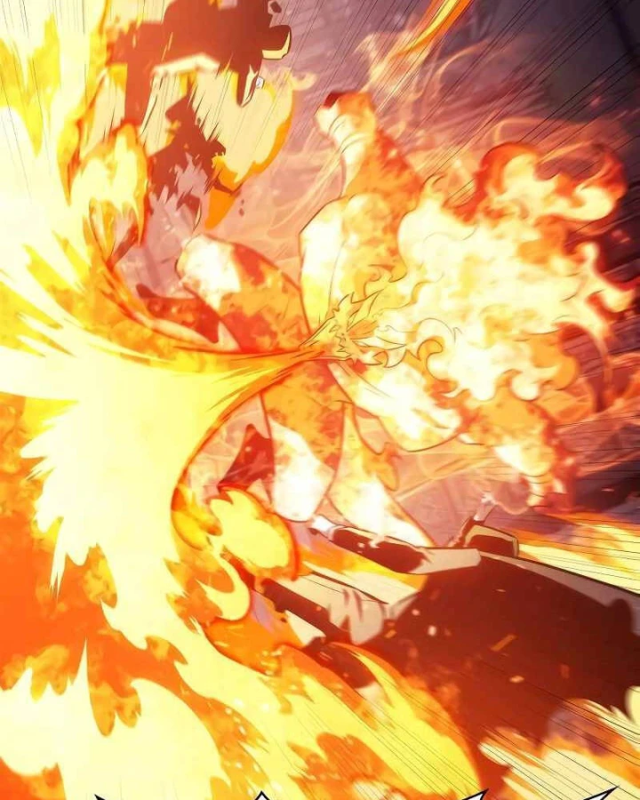 Người Chơi Mới Cấp Tối Đa Chapter 157 - 119