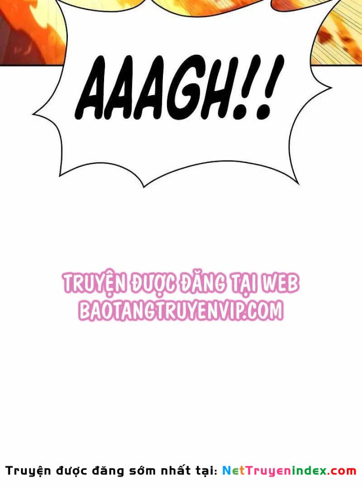 Người Chơi Mới Cấp Tối Đa Chapter 157 - 120