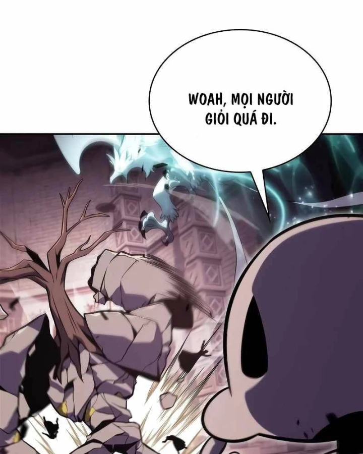 Người Chơi Mới Cấp Tối Đa Chapter 157 - 121