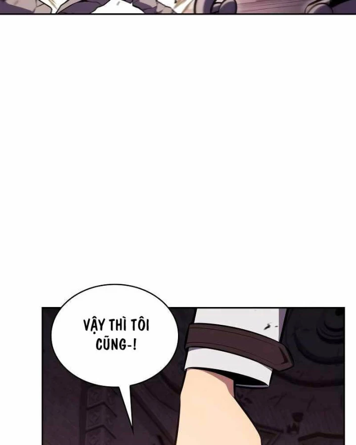 Người Chơi Mới Cấp Tối Đa Chapter 157 - 122
