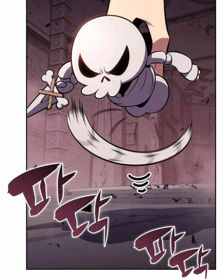 Người Chơi Mới Cấp Tối Đa Chapter 157 - 123