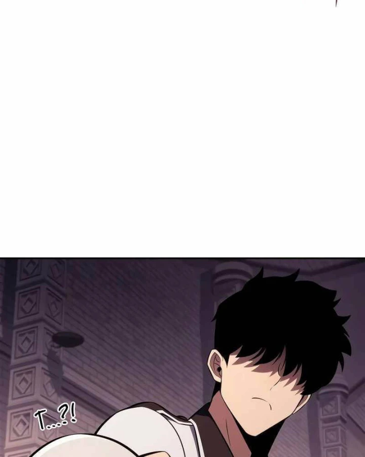 Người Chơi Mới Cấp Tối Đa Chapter 157 - 124