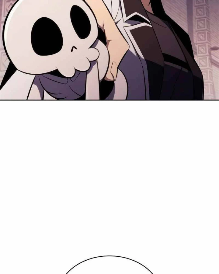 Người Chơi Mới Cấp Tối Đa Chapter 157 - 125